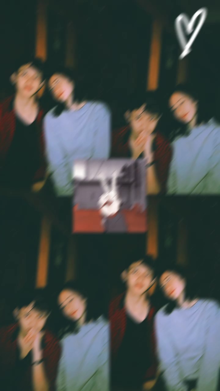 Slowed song