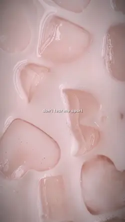 🖤 2 ẢNH - MÀU NHẠT 