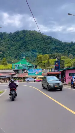 Bisa nih buat SW