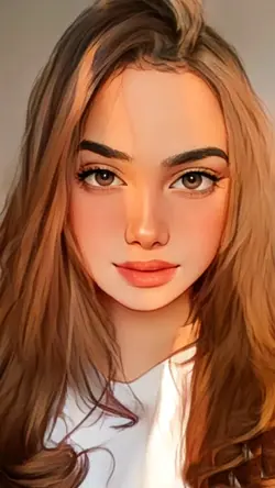 Kartun Viral 