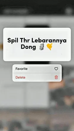 Spil THR kalian Ges