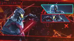 จัดไปครับ