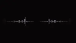 spectrum