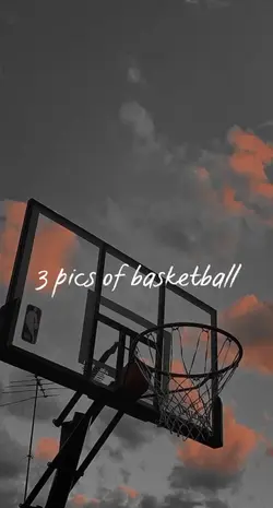 3basketballpics