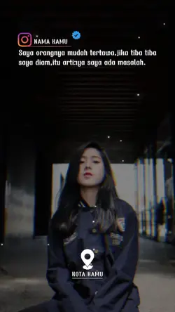 STORY WA | TIKTOK