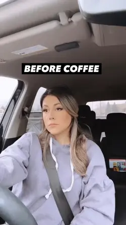 Before&After Coffee