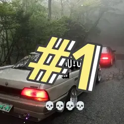 1 Ảnh 