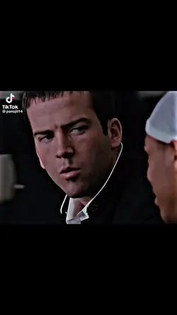 1 วีดีโอ