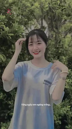 LYRICS + MÀU