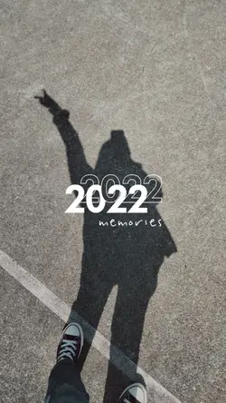 2022 Dump 115 pics