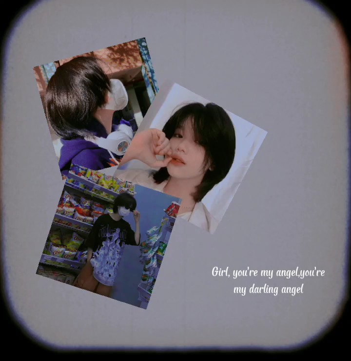 songကခေတ်စားနေလို့:3