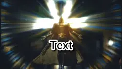 Edit your text
