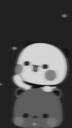 สะใจเธอแล้วใช้ไหม