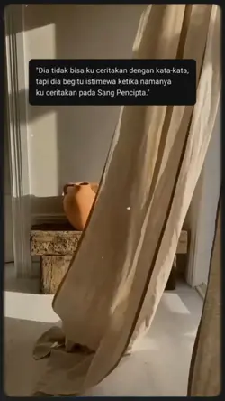Story WhatsApp