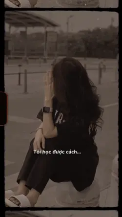 không học được cách 