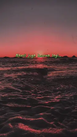 mengsad