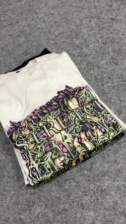 Transisi produk lagi