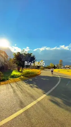 Easy VLOG