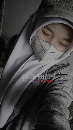 Assalamu'alaikum
