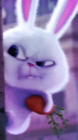 โทนม่วง+เบลอ