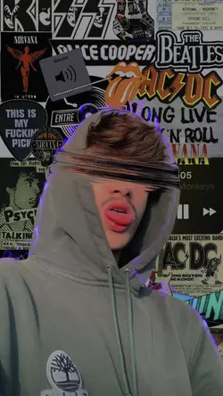 background aesthetic