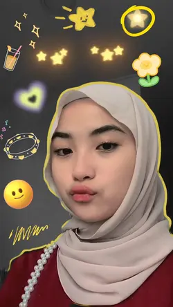 yellow cute