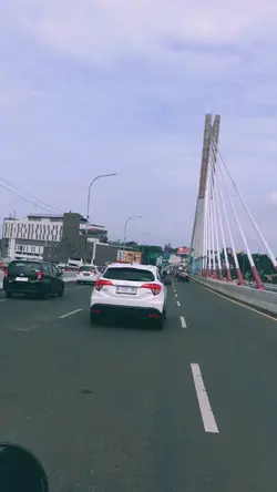 Bandung