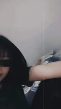 อย่างโกรธกันเลย