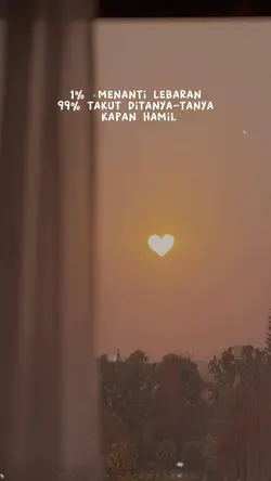 kapan hamil ?