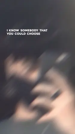 LirikLaguAesthetic