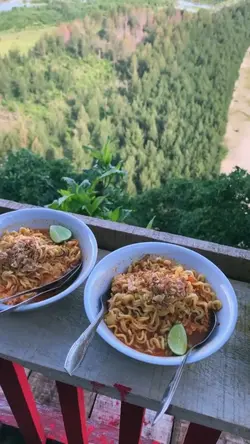 9 video nhẹ nhàng🍃