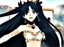 1 ảnh 1 video |Share