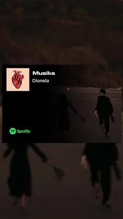 musika