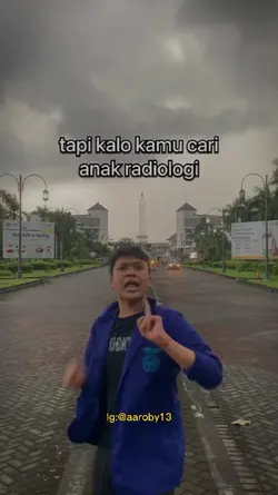 Versi Radiologi 
