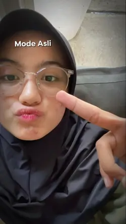 asliVSfilter |Mexico