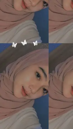 filter estetik