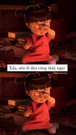[1] ảnh xịn 💕🥰🌷