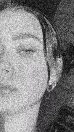 لايك فولو Follow 