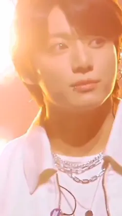 Malaikat tanpa sayap