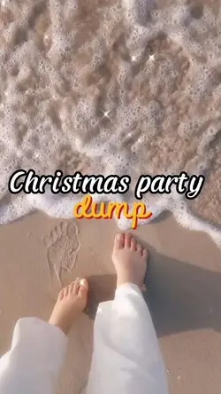 Christmas party 