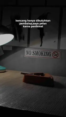 penikamat