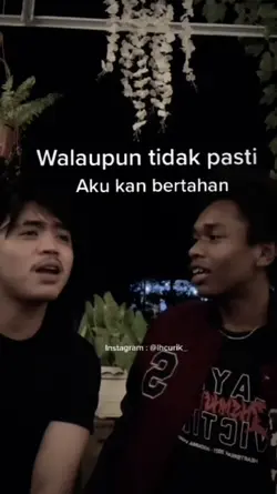 JJ JURUSAN AKUNTANSI