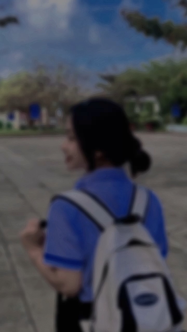 打13 nh