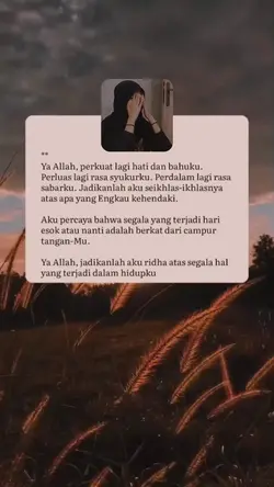 Quotes Islami