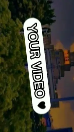 Tiktoktrend?? 
