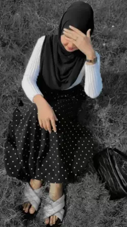 filter lightroom