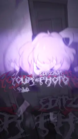 ฉันจะเป็นแซนต้าคอส•|