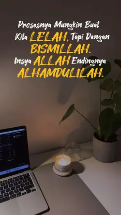 28.....