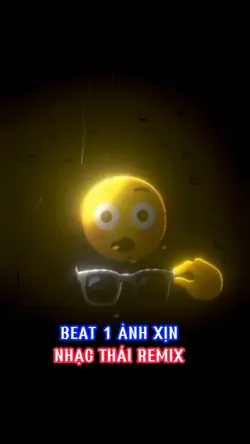 1 pict nhẹ nhàng 