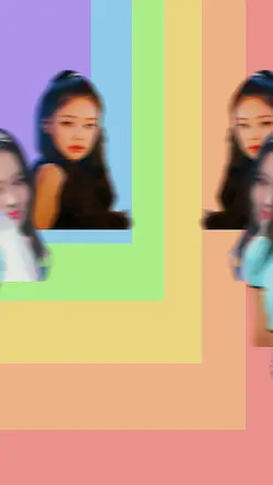 친구들 사진 많으시면 한 번 해봐요!